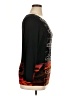 Heyne Bogut Black 3/4 Sleeve T-Shirt Size XL (5) - photo 4