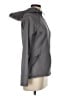 The North Face Gray Track Jacket Size M - photo 4