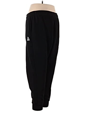 Reebok Casual Pants (view 2)
