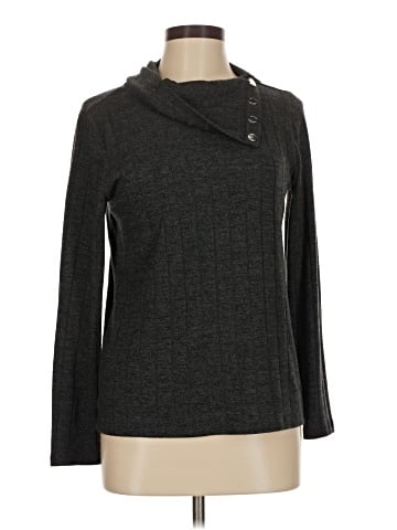 Rafaella Cardigan (view 1)