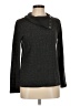 Rafaella Gray Cardigan Size M (estimated) - photo 1
