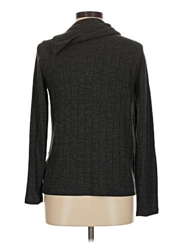 Rafaella Cardigan (view 2)