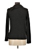 Rafaella Gray Cardigan Size M (estimated) - photo 2