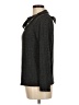 Rafaella Gray Cardigan Size M (estimated) - photo 5