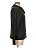 Rafaella Gray Cardigan Size M (estimated) - photo 4