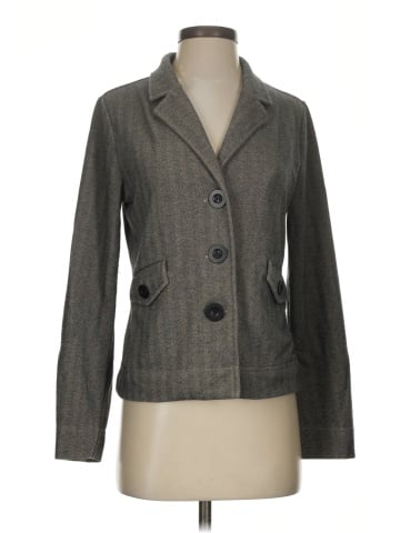 Emma James Blazer (view 1)