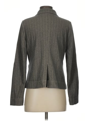 Emma James Blazer (view 2)