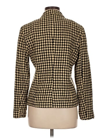 Norton McNaughton Blazer (view 2)