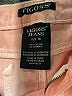 Vigoss Ivory Shorts Size 14 - photo 3