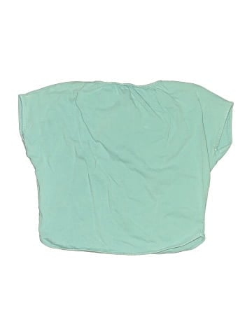 Zara Sleeveless Blouse (view 2)