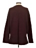 Ann Taylor LOFT Burgundy Pullover Sweater Size XS - photo 2
