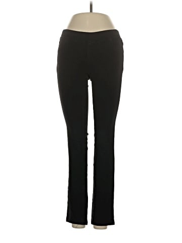 Tractor Active Pants (view 1)