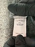 Code x Mode Stripes Silver Casual Pants Size S - photo 7