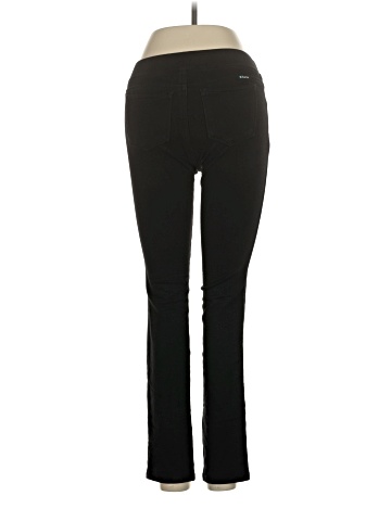 Tractor Active Pants (view 2)