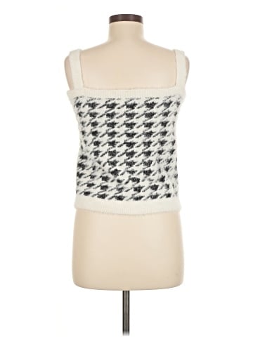 Willow & Wind Sleeveless Top (view 2)