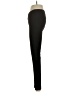 Tractor Solid Black Active Pants Size 10 - photo 5