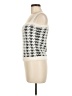 Willow & Wind Ivory Sleeveless Top Size M - photo 5