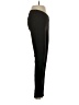 Tractor Solid Black Active Pants Size 10 - photo 4