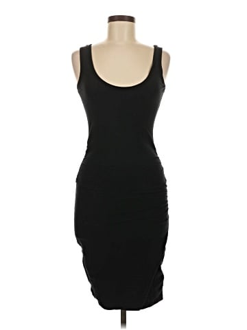 James Perse Cocktail Dress (view 1)