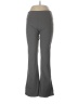 Unbranded Gray Dress Pants Size L - photo 1
