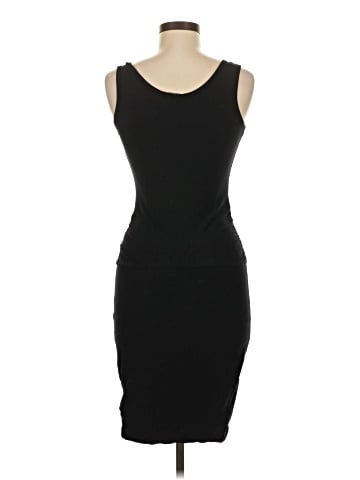 James Perse Cocktail Dress (view 2)