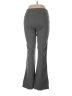 Unbranded Gray Dress Pants Size L - photo 2
