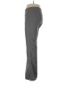 Unbranded Gray Dress Pants Size L - photo 5