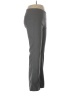 Unbranded Gray Dress Pants Size L - photo 4