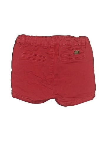Mayoral Shorts (view 2)