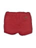 Mayoral Solid Red Shorts Size Newborn - photo 2