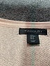 Tahari Tan Pullover Sweater Size M - photo 7