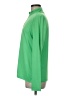 Antigua Green Long Sleeve Turtleneck Size M - photo 5