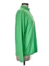 Antigua Green Long Sleeve Turtleneck Size M - photo 4