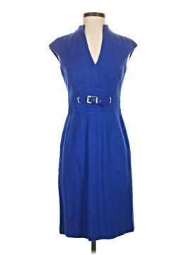 sachin and babi light blue dress Trina Turk Women's Dresses On Sale Up To 90% Off Retail main image 0
