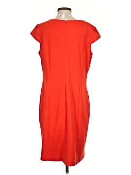 Helmut Lang Women's Work Dresses On Sale Up To 90% Off Retail | ThredUp