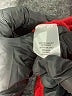Halogen 100% Cashmere Red Cashmere Pullover Sweater Size XS - photo 7
