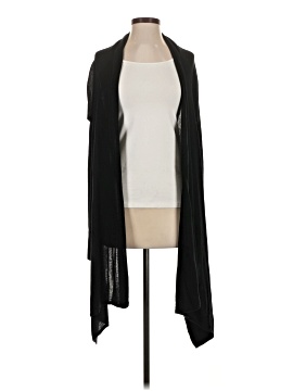 Bcbgmaxazria Vest