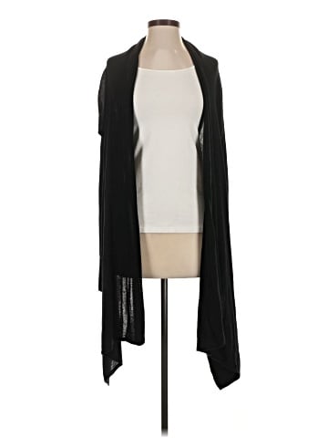 BCBGMAXAZRIA Vest (view 1)