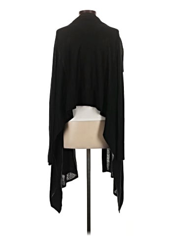 BCBGMAXAZRIA Vest (view 2)