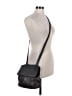 Jay Herbert Gray Crossbody Bag One size - photo 2