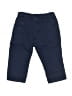Mayoral Blue Casual Pants Size 4-6m - photo 1