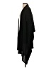 BCBGMAXAZRIA Black Vest Size XS - photo 5