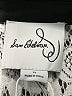 Sam Edelman Silver Cocktail Dress Size 12 - photo 6