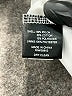 Sam Edelman Silver Cocktail Dress Size 12 - photo 7