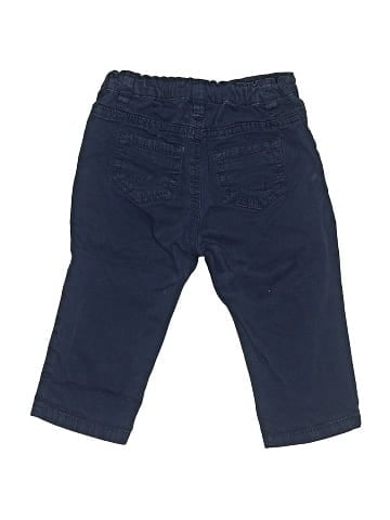 Mayoral Casual Pants (view 2)