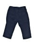 Mayoral Blue Casual Pants Size 4-6m - photo 2