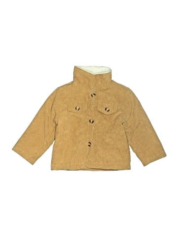 Unbranded Coat (view 1)
