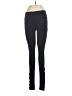 Lululemon Athletica Black Active Pants Size 6 - photo 1