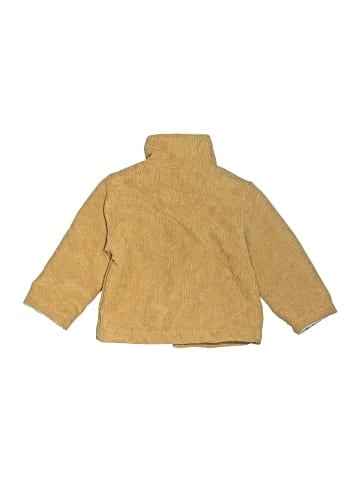 Unbranded Coat (view 2)