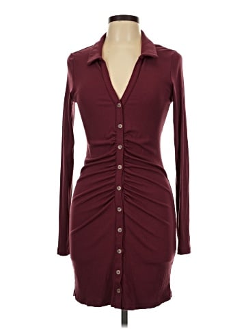 Wishlist Casual Dress (view 1)